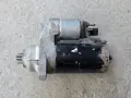 Стартер Bosch 02T 911 024, снимка 1