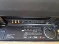 Видеорекордер Sony SLV-815 NC, снимка 5