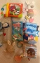 Детски занимателни играчки , снимка 4