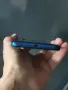 Motorola Moto g8 Power lite 4/64 , снимка 11
