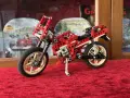 Lego Technic 8422 Circuit Shock Racer 1995, снимка 1