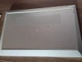 Перфектен hp-450 G8*11th Intel® i5 *, снимка 4