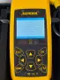 Диагностика АUTOOL CS 520 чисто нова, снимка 3
