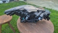 Ляв фар Mazda CX-5 CX5 Full Led година 2023 2024 2025 код KSD5-51040, KSD6-51040 , снимка 6