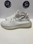 Маратонки ADIDAS YEEZY BOOST 350 V2. Номер 41.5, снимка 2