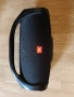 JBL boombox, снимка 6