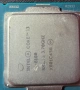 Процесор: Intel® Core™ i3-6100 - 2 cores / 4 threads, 3.7GHz, 3MB Cache, 51W, socket 1151 (gen 1/2), снимка 6