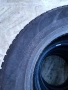 235/65 R17 , снимка 5