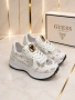 дамски маратонки guess , снимка 3