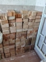 тухли, подарявам, снимка 1
