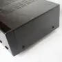 Продавам ONKYO A‑8051 – висококачествен японски усилвател, снимка 3