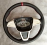 волан seat ibiza , снимка 3
