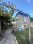 Продавам къща в гр.Провадия, снимка 1