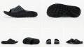  Hoka One One Ora Recovery Slide  nomer 43-44 чехли / джапанки , снимка 7