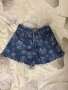 къси панталони, снимка 2