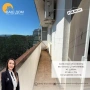 панелна гарсониера, снимка 4