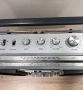 🔈Ретро радиокасетофон PIONEER SK-51F - Boombox🔈, снимка 5