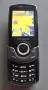Samsung S3100(2 бр.), снимка 9