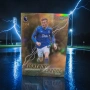 Topps EPL Chrome 25/26 - Chase cards, снимка 2