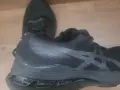 Дамски маратонки Asics Gel Kayano 28-37номер, снимка 5