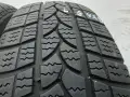 2бр зимни гуми 185/65/14 TIGAR L06428, снимка 3