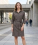 ZARA рокля, снимка 1