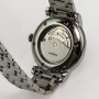 GEOVANI Diamonds - Automatic Swiss Made , снимка 5