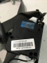 Преден десен колан за безопасност LHD за Chevrolet Nubira 2.0 VCDi (2008) 96414897 , снимка 3