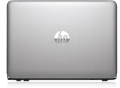 HP EliteBook 820 G4 I7 32GB 512GB KATO НОВ, снимка 6