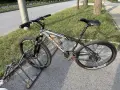 Алуминиев Велосипед Schwinn, снимка 3
