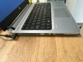Лаптоп HP ProBook 430 G3, 8 RAM, 320 HDD, Windows 11, снимка 7