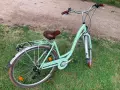 Градско колело Ретро модел KS Cykling от Германия , снимка 4