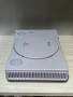 Конзола Sony Playstation One SCPH 9002 made in Japan , снимка 8