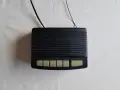 Радио часовник Soundmaster UR-106., снимка 4