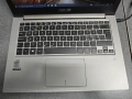 Asus UX32L i7-4500, снимка 2