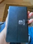 Nintendo Swith OLED, снимка 9