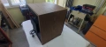 Активен субуфер YAMAHA YST-SW300, снимка 7