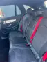 Продава се мерцедес GLC43, снимка 16