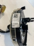 Слип ринг за Mercedes ML W164 420 CDI (2007) A1714640518, снимка 2
