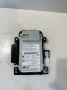 Безжична станция за зареждане на смартфон за Toyota Prius 1.8 Hybrid (2018) 861C0-47010-C0, снимка 2