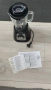 Tefal Блендер BL435831, снимка 6