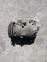 Компресор климатик NISSAN ALMERA TINO 00-05г. 2.2 114кс., снимка 3