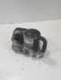 Дроселова клапа за Mercedes A140 W168 (1997-2002) 408238127002Z, снимка 2