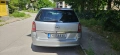 Opel Astra H, снимка 5