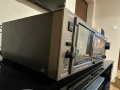 Дек Lo-D D-1100MB / HITACHI D-1100M, снимка 7