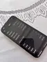 iPhone 15 Pro Айфон 15 Про, снимка 4