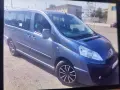 Пежо Експерт 2.0hdi, снимка 2
