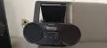 Sony ZS - PS 50, снимка 1