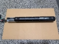 Hyena In-Tube 250Wh Battery+controller/батерия за електрически велосипед Trek FX +, снимка 1