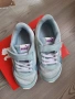 Маратонки Puma 26 номер, снимка 6
